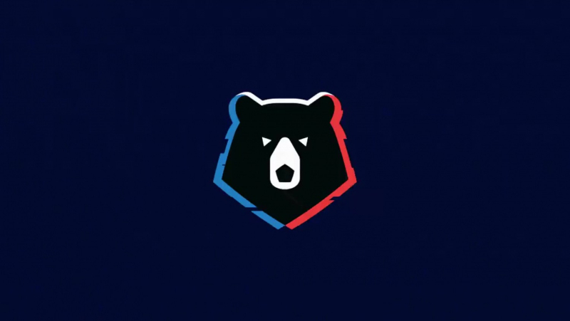 Ахмат (Грозный) - Акрон (Тольятти)