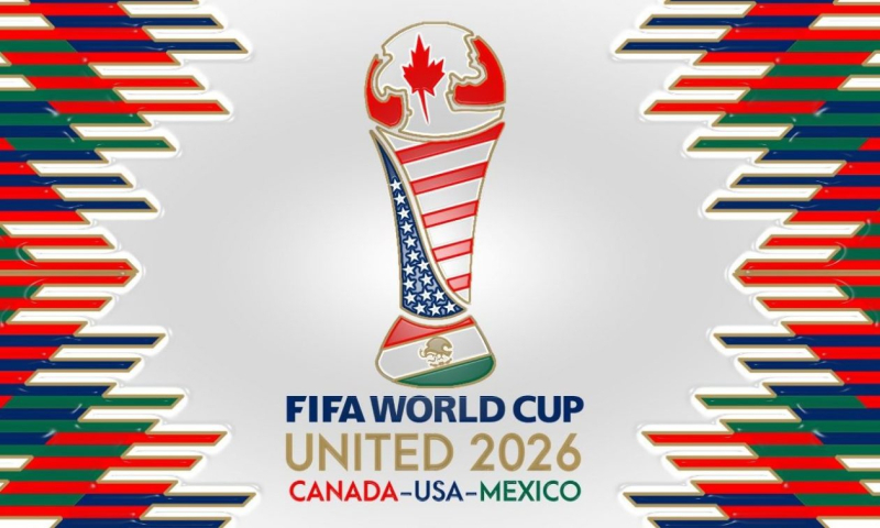 Мальта — Нидерланды