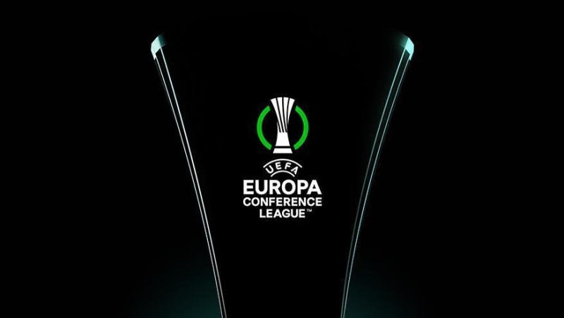 АЕК Афины — Абердин